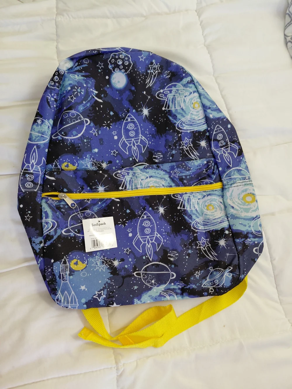 Back to School Backpacks Most are NWT, some NWOT and 1 maybe Gently Used
